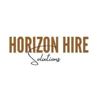 Horizon Hiring Solution ( Service Provider )✍🏻 WhatsApp Channel