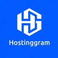 Hostinggram | Pakistan's #1 Web Hosting Company Affordable | Fastest | Secure WhatsApp Channel
