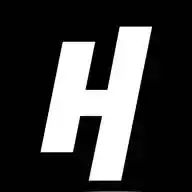 House of Highlights WhatsApp Channel