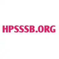 HPSSSB (The Job Portal) WhatsApp Channel