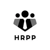 HR Posting Partner (Jobs in Pakistan) WhatsApp Channel