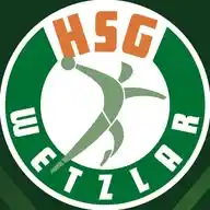 HSG Wetzlar WhatsApp Channel