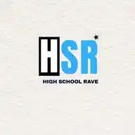 HSR Channel WhatsApp Channel