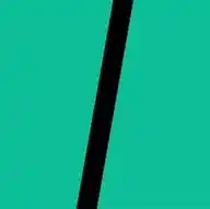 HuffPost WhatsApp Channel