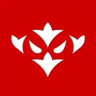 Hull KR WhatsApp Channel