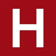 Hull Live WhatsApp Channel