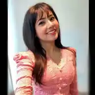 Husna YT WhatsApp Channel