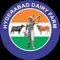 Hyderabad Dairy Farm WhatsApp Channel