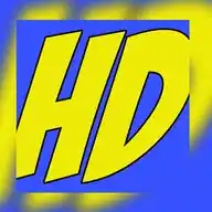 Hyderabad diaries WhatsApp Channel