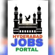 Hyderabad Jobs Portal WhatsApp Channel