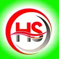 Hydra Scripters WhatsApp Channel