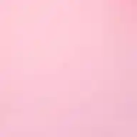 influ.aesthetic  WhatsApp Channel