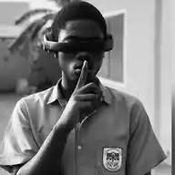 Hype Your School💯❤️ WhatsApp Channel