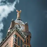 حـيـثُ الجـنَّـة🥹🎀||● حب القران صور تفاؤل فيديوهات بودكاس نكت ضحك اسئله و ملصقات عبارات دينيه WhatsApp Channel