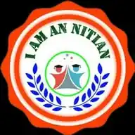 I AM AN NITIAN Family. WhatsApp Channel