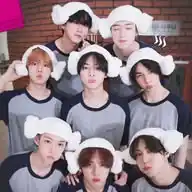 ᰵ ׄ ۪📩 ʾ ִ FANS | Membresía Stay WhatsApp Channel