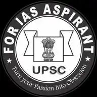 IAS ,KAS,PSI Exam 2025 Important Notes, Update Notification 📚📚🌍🌍⭐️ WhatsApp Channel