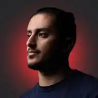 Ibnfatota I ابن فطوطة WhatsApp Channel