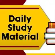 IBPS IBPS IBPS IBPS IBPS IBPS IBPS SSC GD SSC GK SSC SSC SSC SSC SSC NEET NEET NEET NEET NEET NEET WhatsApp Channel