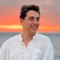 Ibrahim Jaidi WhatsApp Channel