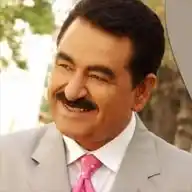 İbrahim Tatlıses WhatsApp Channel