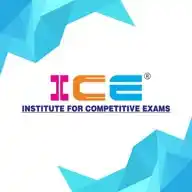 ICE Rajkot (Institute For Competitive Exam) WhatsApp Channel