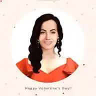 ICICI Lombard WhatsApp Channel
