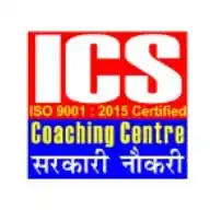 ICS Coaching Centre Official WhatsApp Channel