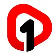 Idealz One WhatsApp Channel