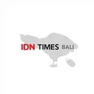 IDN Times Bali WhatsApp Channel