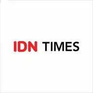 IDN Times Korea WhatsApp Channel