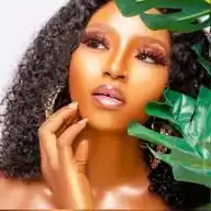 IFELUV TV WhatsApp Channel
