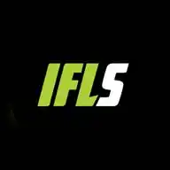 IFLScience  WhatsApp Channel