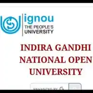 Ignou Help Da2 WhatsApp Channel