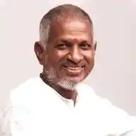 Ilaiyaraaja WhatsApp Channel