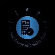 ilaps WhatsApp Channel