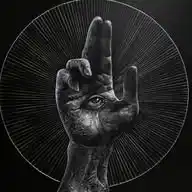 illuminati Organization🔺 WhatsApp Channel
