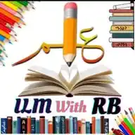 𝐈𝐋𝐌 𝐰𝐢𝐭𝐡 𝐑𝐁 𝐎𝐟𝐟𝐢𝐜𝐢𝐚𝐥 WhatsApp Channel