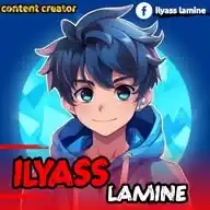 ILYASS LAMINE 🇸🇩 WhatsApp Channel