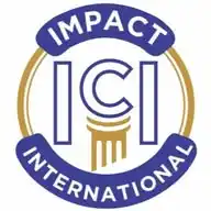 IMPACT INTERNATIONAL [Founder Gampa Nageshwer Rao] WhatsApp Channel