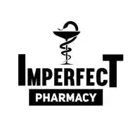 Imperfect Pharmacy WhatsApp Channel