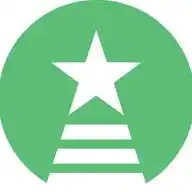 IMPETUS LEARNINGS PSC WhatsApp Channel