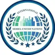 IMUN Batch KF2 WhatsApp Channel