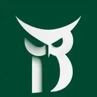 India Dispatch WhatsApp Channel