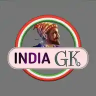 India Gk Indian History Indian Geography Indian Polity WhatsApp Channel