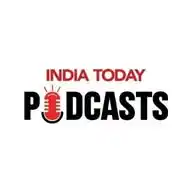 India Today Podcasts WhatsApp Channel