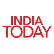 India Today Subscriptions WhatsApp Channel