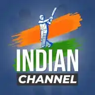 INDIAN CHANNEL WhatsApp Channel