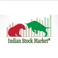 Indian Stock Market* WhatsApp Channel