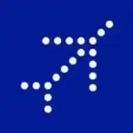 IndiGo WhatsApp Channel
